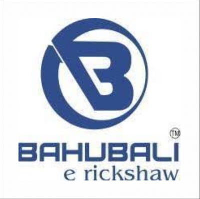 Bahubali E-Rishkaw